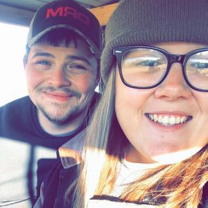 Meet your Posher, Stonie